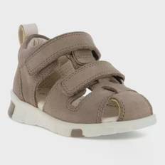 Ecco Mini Stride Sandal 761131-02674 - 20