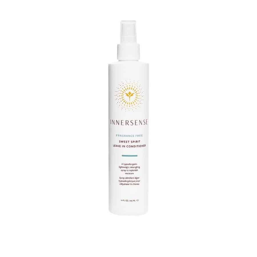 Innersense – Fragrance