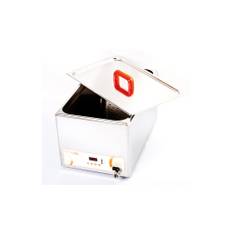 Sous Vide, Clifton 28 L