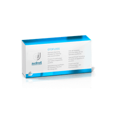 Otofloss