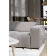 Soffa Willard 3-sits Beige