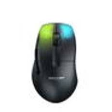 ROCCAT Kone Pro Air Mouse Right-Hand
