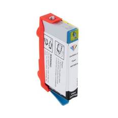 WL Blækpatron cyan CA-920XL-C Erstatter CD972AE