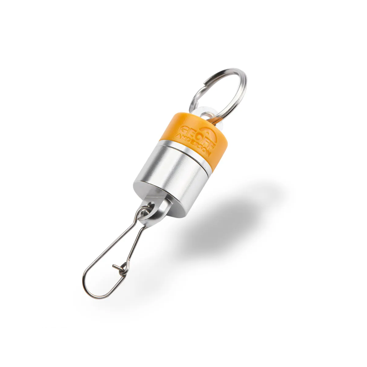 Geoff Anderson WizTool Magnet 4kg.