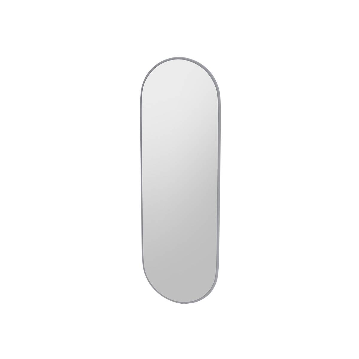 Montana | FIGURE oval spegel Quickship