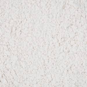 Mineral Primer prov