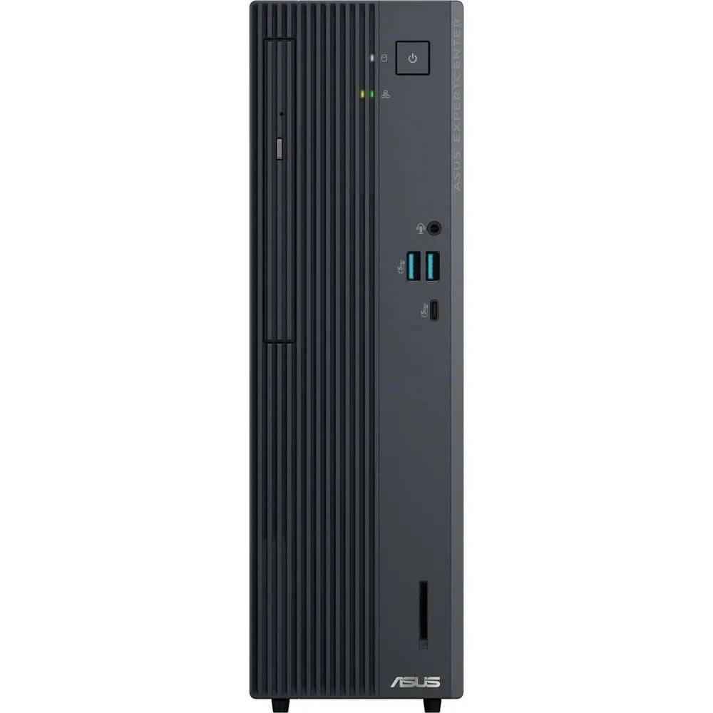 Asus ExpertCenter Essential P500SV-13420H030X P500SV-13420H030X