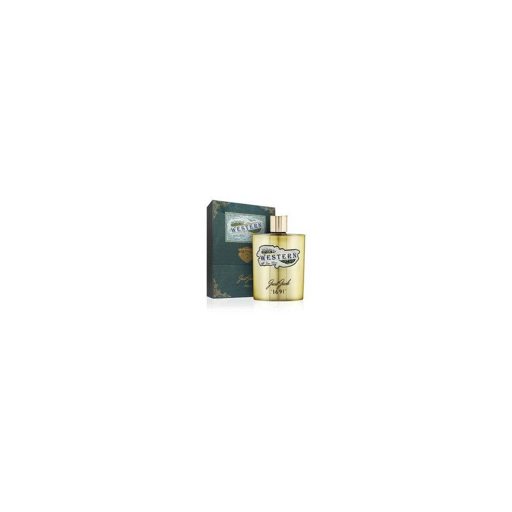 Just jack Western EDP - 120 ml
