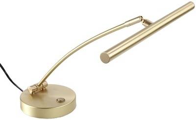 Jahn L4032 Rondo Brass