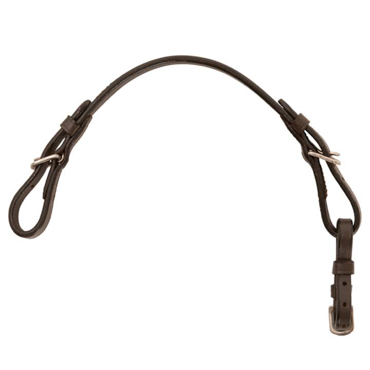 Bettlyftare Leather Brun (Full)