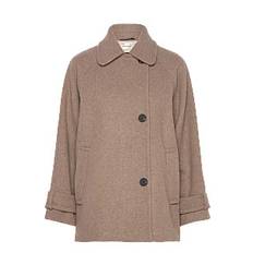 ThoraIW Minona Coat