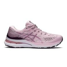Asics Gel-Kayano 28 Dame