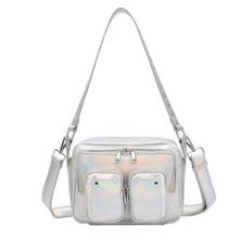 Ellie Recycled Cool Iridescent - multicolor / one size