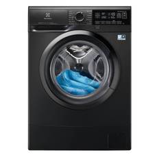 Electrolux Vaskemaskine EW6S662G38