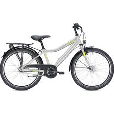 Falter FX 407 ND 24" 2025