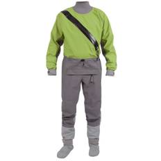 Kokatat Tørdragt SuperNova H3 Angler Front Zip