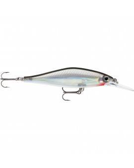 RAPALA SHADOW RAP SHAD DEEP 9CM S