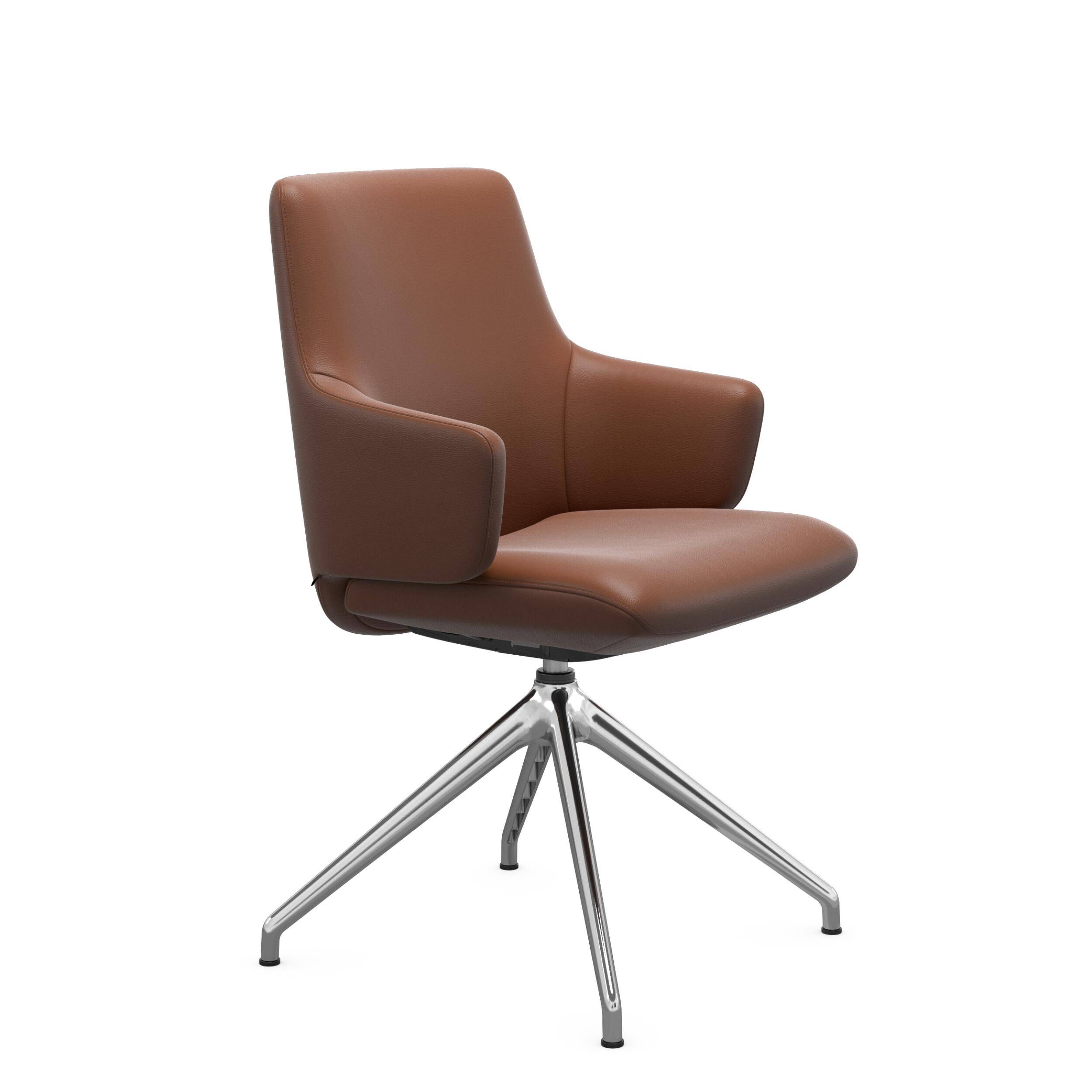Stressless L D350 Laurel low