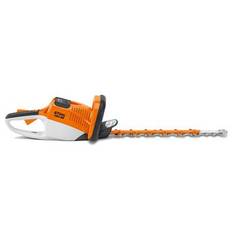 HSA 86 36 Volt 62cm Cordless Hedge Trimmer Body Only