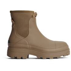 Tretorn Women's Blasia Gummistøvler Damer størrelse 37 farve brun