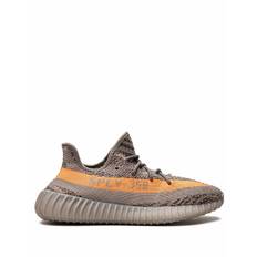 adidas Yeezy - YEEZY Boost 350 V2 Beluga Reflective sneakers - unisex - polyester/polyester/gummi - 4.5 - Grå