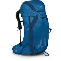 Osprey Exos 38