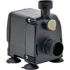 Eden WaterParadise PAS 5000 94019 Akvariepumpe