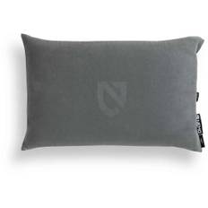 Nemo Equipment Fillo Camping Pillow