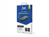 (ComputerSalg) 3mk SilverProtection+ beskyttelsesfilm til Xiaomi Poco F8 Ultra