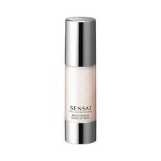 Sensai CP Brightening Make-Up Base