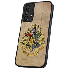 Samsung Galaxy A53 5G - Cover/Mobilcover Harry Potter Multicolor