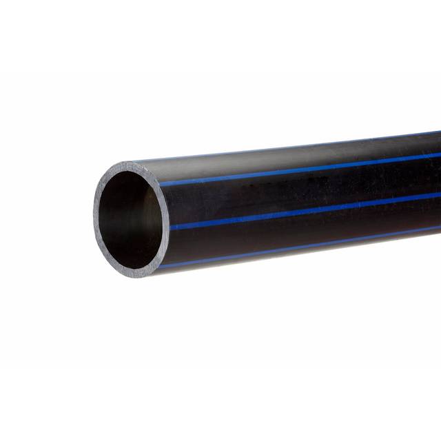 PEM-SLANG PE100 PN16 SDR11 32X100M | Beijerbygg Byggmaterial