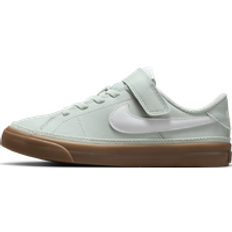 Nike Court Legacy - Grå