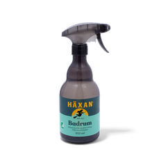 Häxan Badrum 650ml