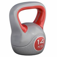 Kettlebell 14 kg - Design