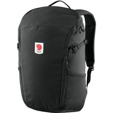 Fjällräven Ulvö 23 - Dark Grey