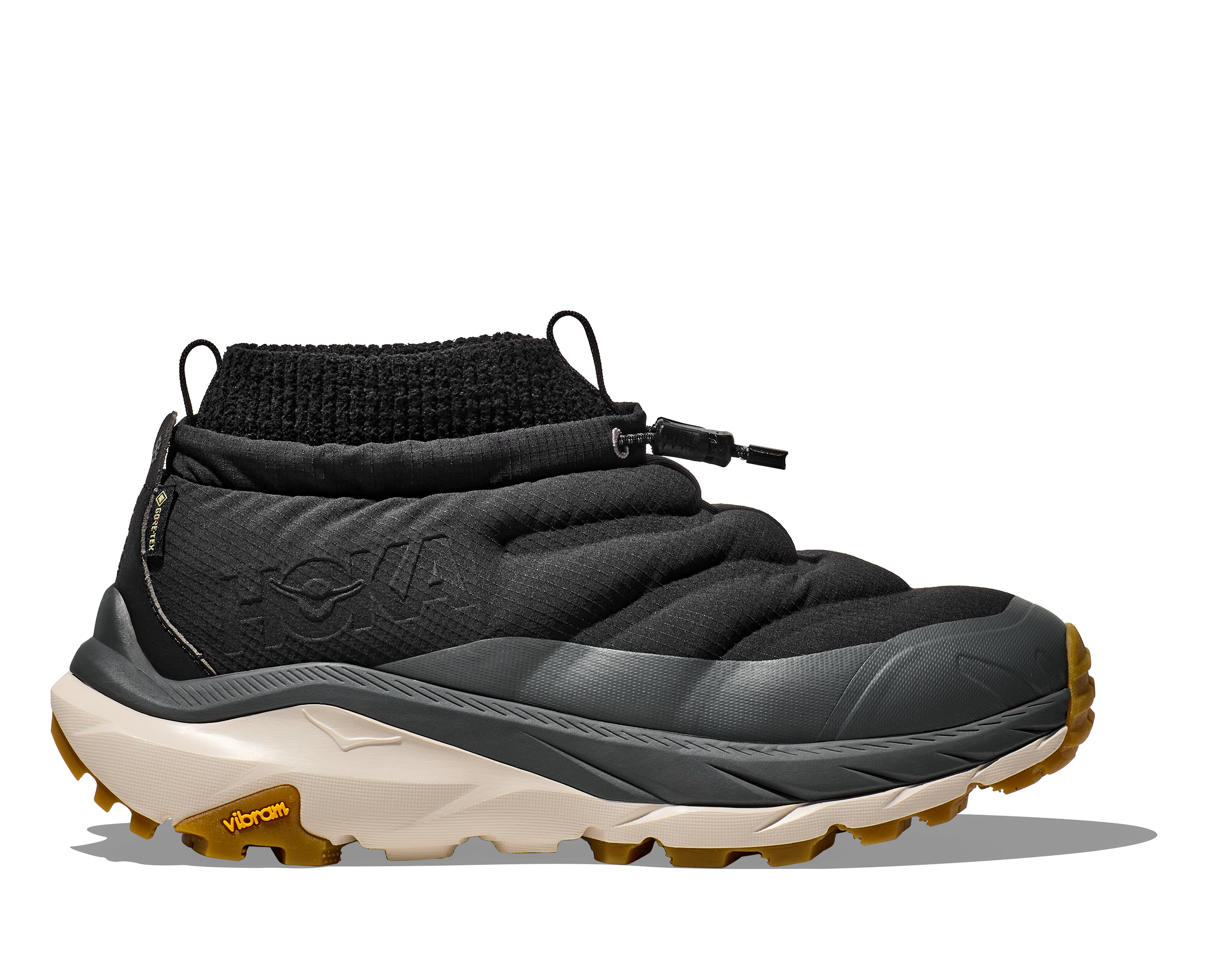 Hoka U Kaha 2 Frost Moc GTX - 42