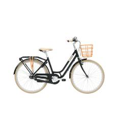 Norden Clara 26" 7 Gear - Sort