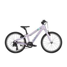 SCOTT Contrail 200