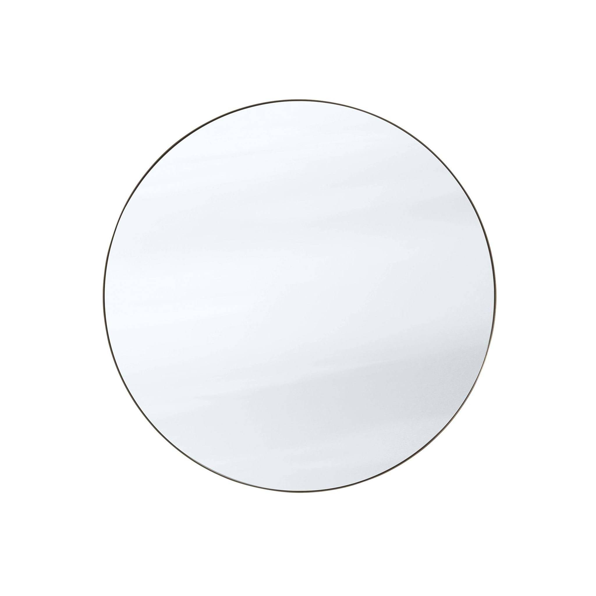 Amore Mirror SC56