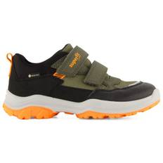 Superfit Kid's Jupiter B Multisportsko Børn størrelse 27 farve sort