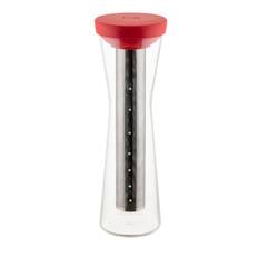 Mazagran Cold Brew Coffee Pitcher