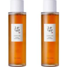 2st Beauty of Joseon Ginseng Essence Water 150 ml