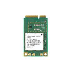 Sierra Wireless - WP7607 - MC- mPCIe - LTE Cat.4 Module