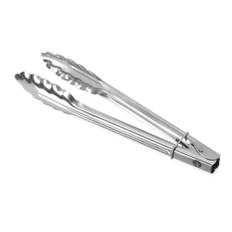 Salladstång, rostfritt stål - (l) 240mm