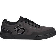 Men's Freerider Pro Canvas Cycling Shoes