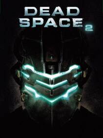 Dead Space 2 (PC) - EA App Account - GLOBAL