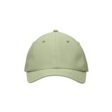 RAINS Cap W1 - Earth