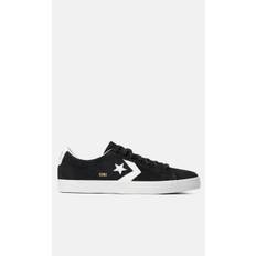 PL Vulc Pro Skate Sneakers