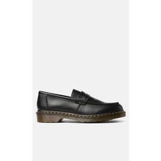 Penton Loafers